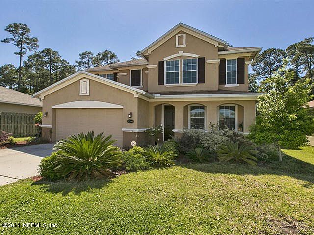1st image of 12646 Pine Marsh Way
