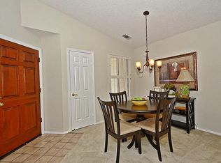 3633 Crow Canyon Rd #16, San Ramon, CA 94582