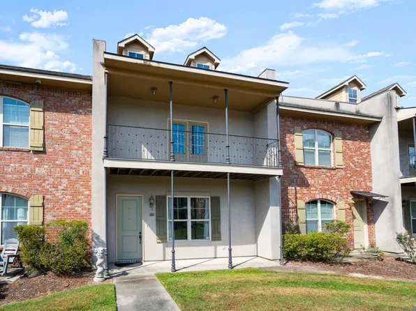 4637 Burbank Dr APT 202, Baton Rouge, LA 70820