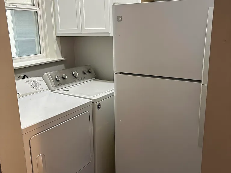 1414 W Thorndale Ave #1 — Photo 11