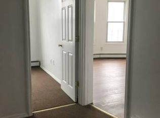 2444 Dorsey St, Bronx, NY 10461