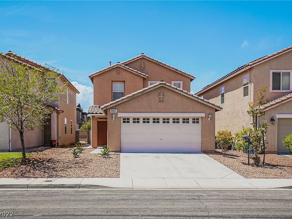 1st image of 9557 Colorado Blue St
