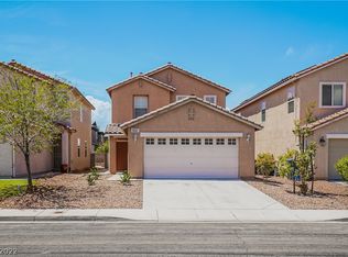 9557 Colorado Blue St, Las Vegas, NV 89123