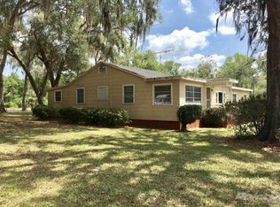 22173 Croom Rd, Brooksville, FL 34601