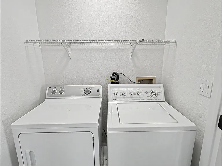 8977 Paige Rene Ct — Photo 23