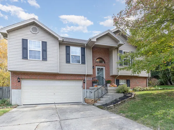 2024 Gribble Dr, Covington, KY 41017