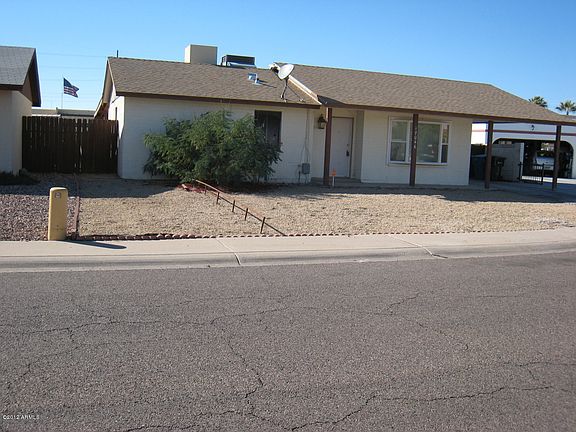 2nd image of 17046 N 24th Ave