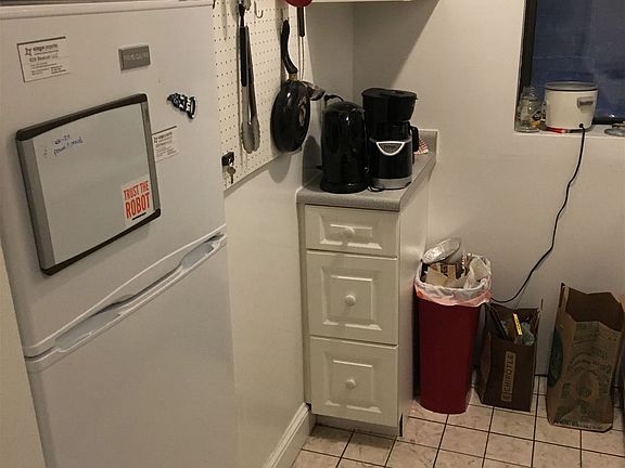 Photo Dec 12, 3 12 02 PM