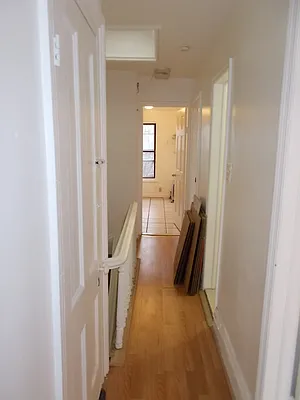 Rented by Marjorie Thompson, LREB | media 3