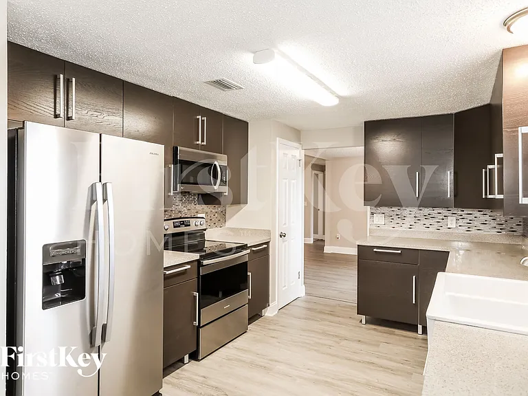2241 George Wythe Rd — Photo 6