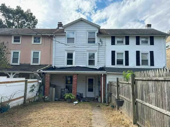 50 Blanchard Rd, Drexel Hill, PA 19026