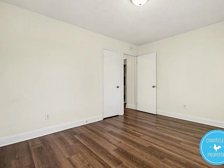 113 Florence St #7 — Photo 14