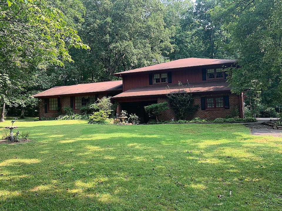 1st image of 1222 Eldredge Dr NW