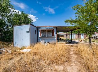 3639 E Shaeffer Ave, Kingman, AZ 86409