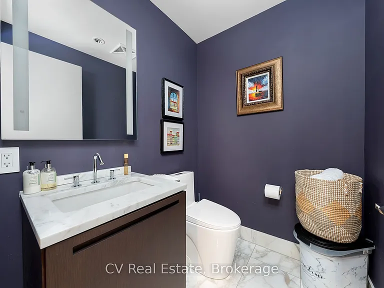 180 University Ave #3001 — Photo 14