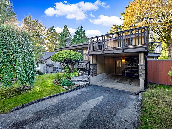 2nd image of 8423 Arbour Pl