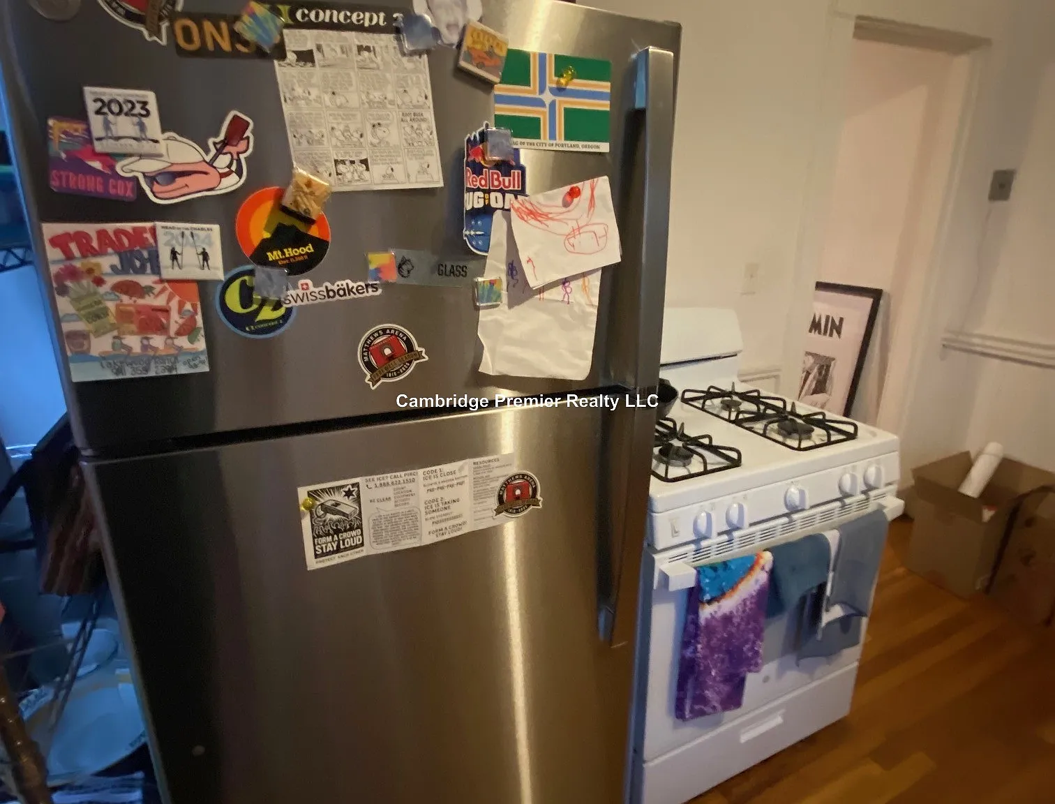 3 bed, $4,300 — Photo 3