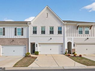 1914 Allagash Ln, Kennesaw, GA 30144