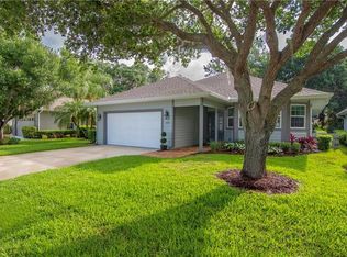 1860 Eden Ct, Vero Beach, FL 32962