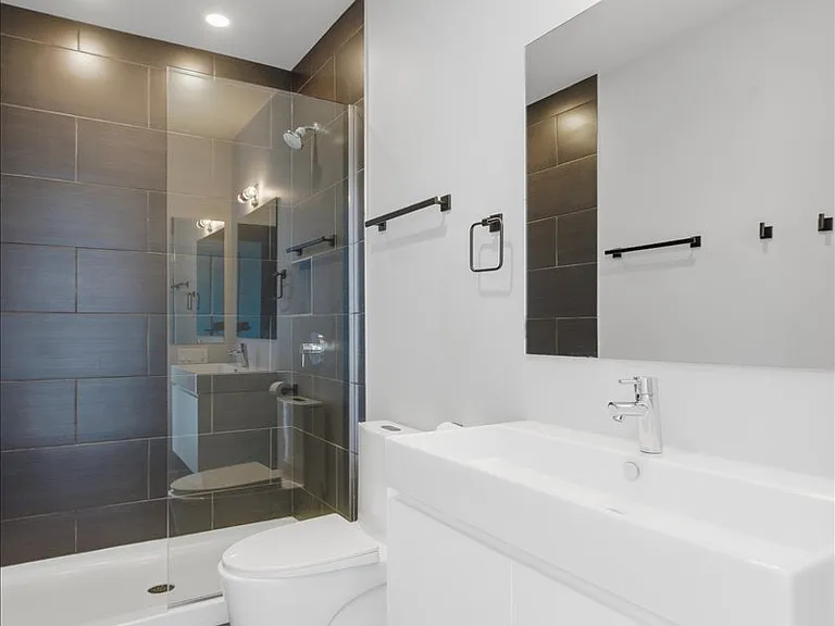1019 N Cleveland Ave #3 — Photo 38