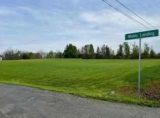 Darling Hill Rd, Derby, VT 05829