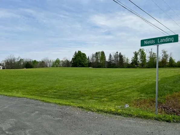 Darling Hill Road, Derby, VT 05829