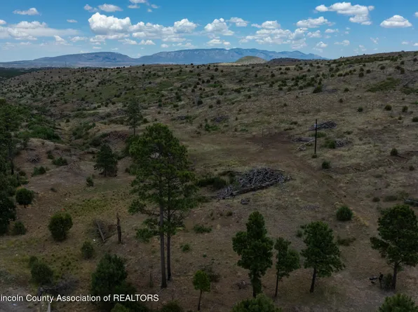 0 State Highway 37, Nogal, NM 88341