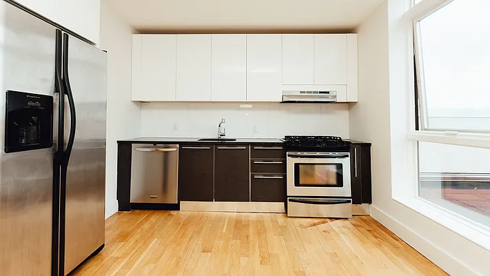 Rented by Nooklyn NYC LLC | media 32