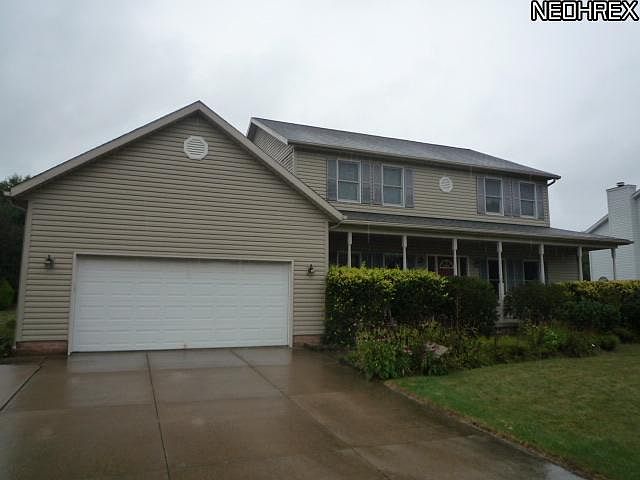 1st image of 3141 Peterboro Dr