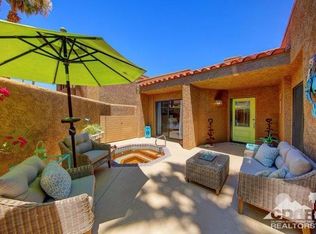 73434 Irontree Dr, Palm Desert, CA 92260