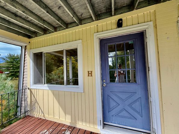 254 Clove Rd UNIT H