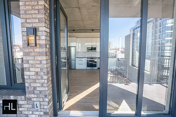 Rented by Highline Residential | media 52