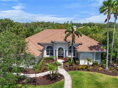 6637 Taeda Dr, Sarasota, FL, 34241