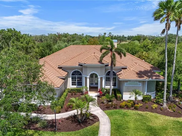 6637 Taeda Dr, Sarasota, FL 34241