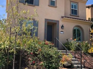 13594 Cantare Trl, San Diego, CA 92130