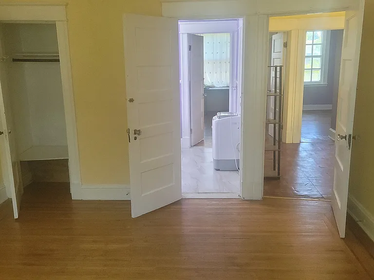 3532 Greenmount Ave #2 — Photo 16