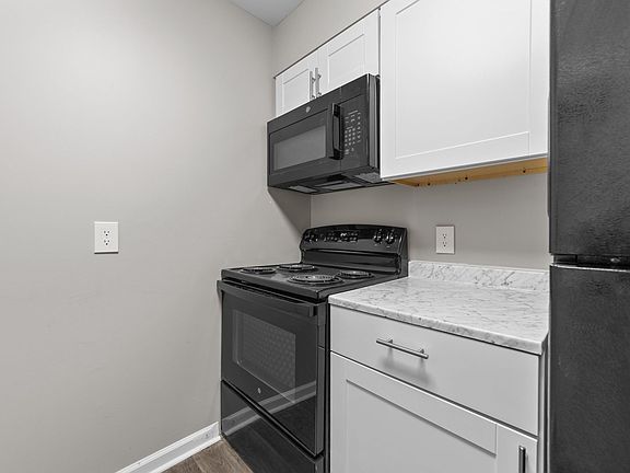 5th image of 201 Dorothy St #2B-1Ba-884Sqft