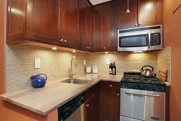 Sold by Corcoran | media 2