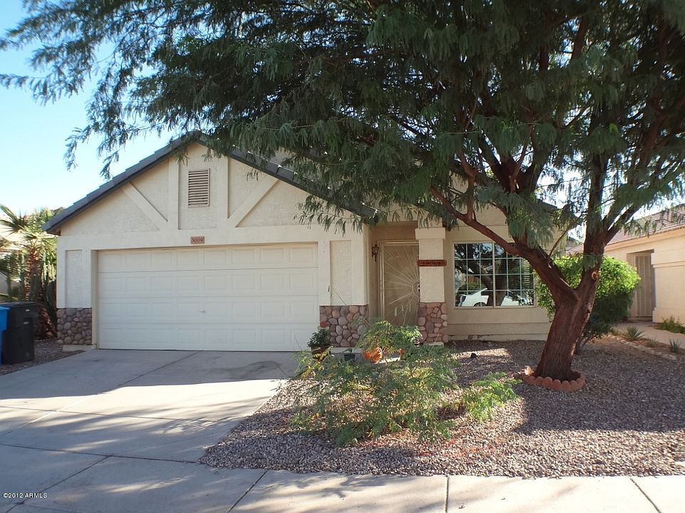 1st image of 3009 W Matthew Dr