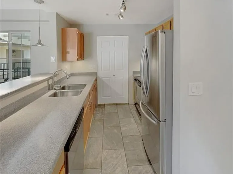 8651 E Dry Creek Rd #627 — Photo 7