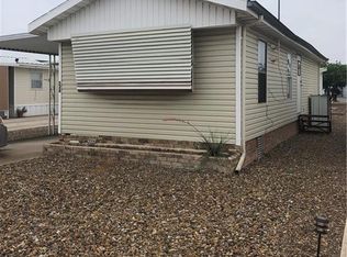 528 Maple St, Mission, TX 78572