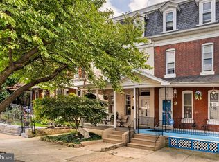 229 Roxborough Ave, Philadelphia, PA 19128