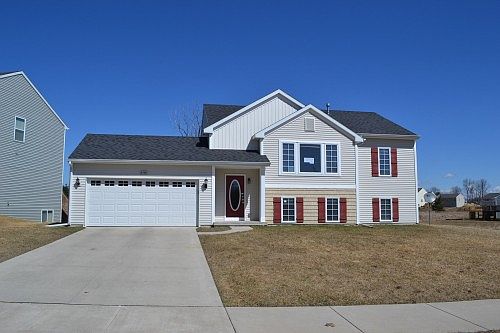 1st image of 4750 Torrington Dr SE