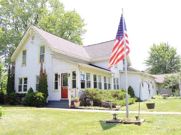 Cicero Real Estate Cicero In Homes For Sale Zillow