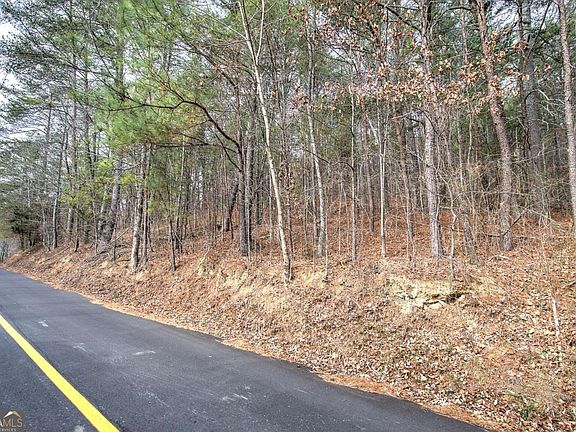 2nd image of 0 Manning Mill Rd