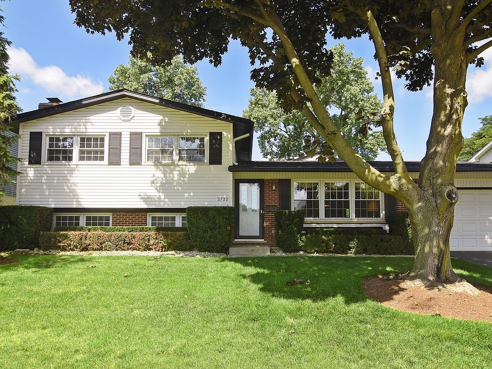1st image of 2722 N Kennicott Ave