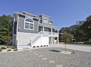 511 Mulberry Rd, Villas, NJ 08251