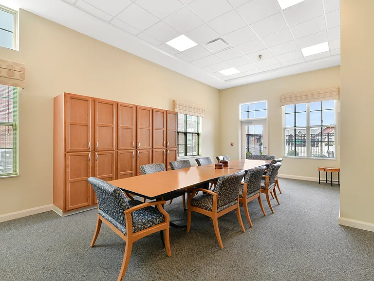 Avondale 55+ Apartments — Photo 10