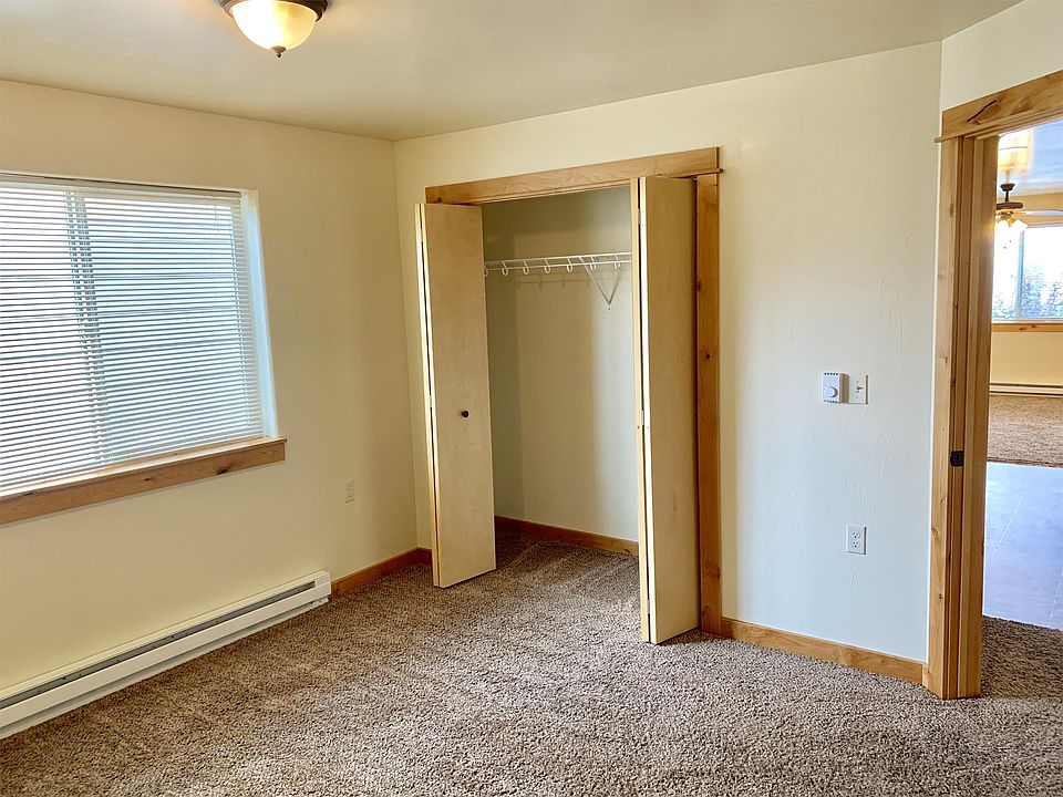 1st image of 3760 Travertine Way Unit 4