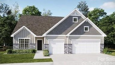 1st image of 5552 Twin Ridge Ct #265